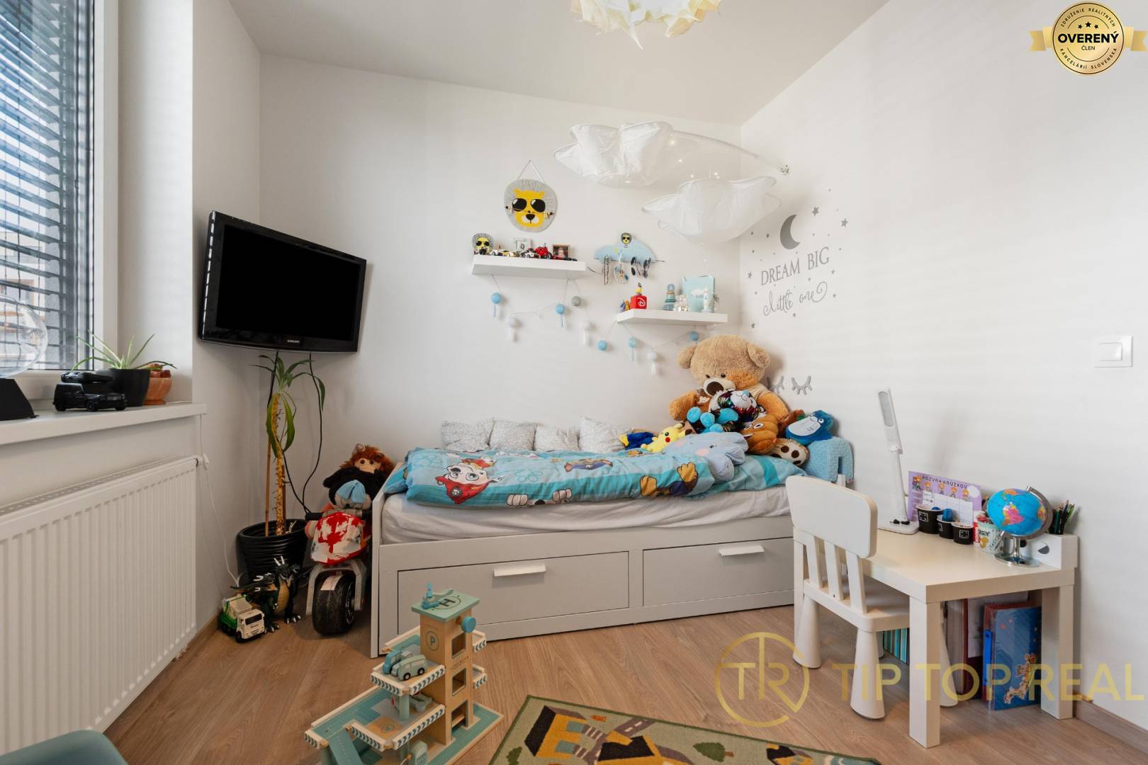 detská izba
