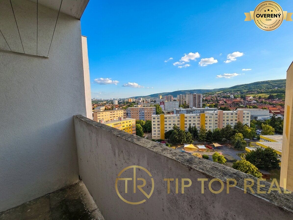 balkón.jpg