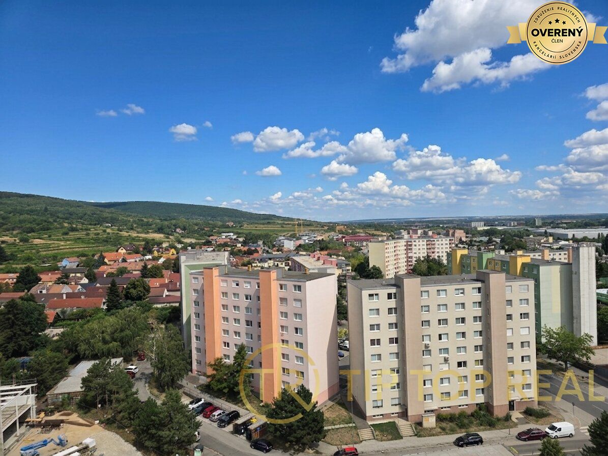 výhľad.jpg