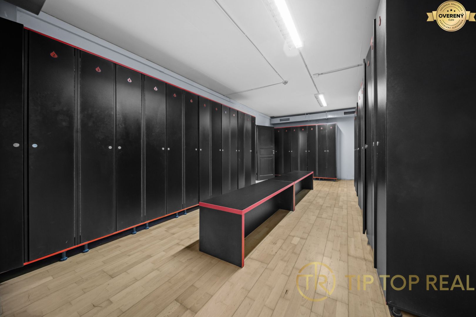 8Z5A1920.jpg